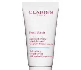 clarins-fresh-scrub-peeling-do-ciala-15ml