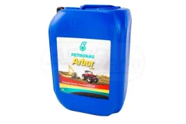 arbor-mtf-10w30-olej-hydrauliczno-przekladniowy-utto-20l-www-agro-expert