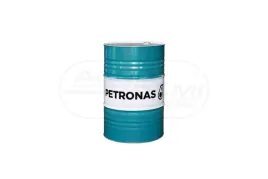 olej-arbor-mtf-10w30-60l-arbor-mtf-10w30-60l-arbor-mtf-10w30-60l