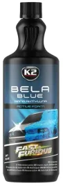 aktywna-piana-k2-bela-blue-fastandfurious-1l-neutralna-ph-niebieski-kolor