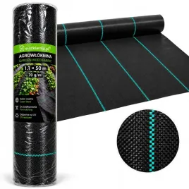 agrowloknina-ogrodowa-czarna-mata-na-chwasty-11x50-m-70-g-m-uv-mocna
