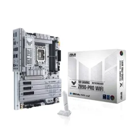 plyta-glowna-asus-tuf-gaming-z890-pro-wifi