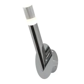 kinkiet-ice-5w-led-eko-light