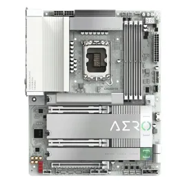 plyta-glowna-gigabyte-z890-aero-g