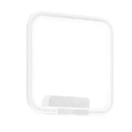 kinkiet-nix-13w-led-bialy-eko-light