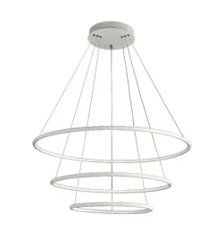 lampa-wiszaca-orion-bialy-99w-led-eko-light