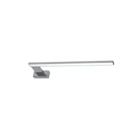 kinkiet-shine-chrome-45cm-11w-led-eko-light