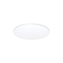 plafon-siena-72w-led-o550-mm-pilot-eko-light