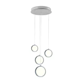 lampa-wiszaca-circolo-29w-led-eko-light