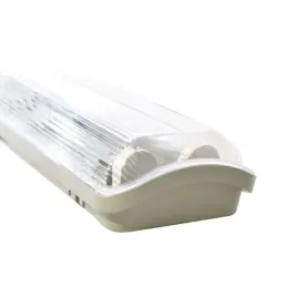 oprawa-hermetyczna-2x120cm-pod-swietlowke-led-eko-light