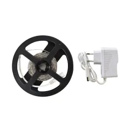 tasma-led-3m-zasilacz-ip20-b-ciepla-eko-light
