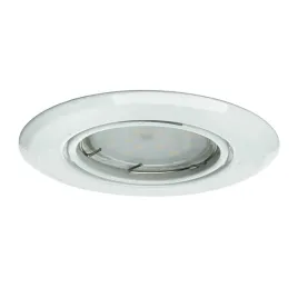 oczko-okragle-gu10-1x5w-led-bialy-eko-light
