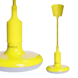 zarowka-ufo-15w-led-zolta-kabel-w-oplocie-eko-light