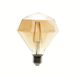 zarowka-dekoracyjna-4w-diamond-e27-eko-light