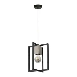 lampa-wiszaca-ralph-1xe27-eko-light