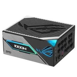 zasilacz-asus-equalizer-rog-thor-1000p3-gaming-e