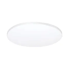 plafon-siena-80w-led-o750-mm-pilot-eko-light