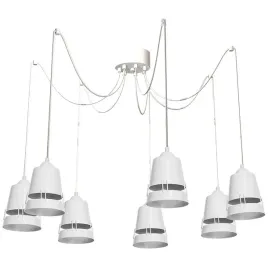 lampa-wiszaca-apollo-bialy-7xe27-eko-light