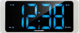 radiobudzik-blaupunkt-cr16wh