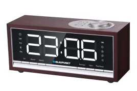 radiobudzik-blaupunkt-cr60bt
