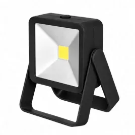 naswietlacz-led-3w-360-obrotowy-uchwyt-cob-6000k-120lm