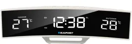 radiobudzik-blaupunkt-cr12wh