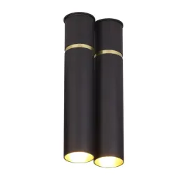 lampa-wiszaca-lynx-2xe14-eko-light