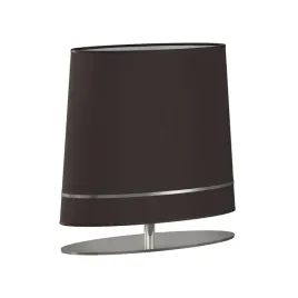 lampa-stojaca-bootes-1xe27-eko-light