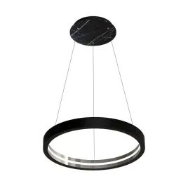 lampa-wiszaca-cassiopeia-85w-led-eko-light