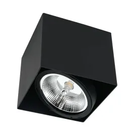 oprawa-natynkowa-plaza-1xgu10-ar111-czarny-eko-light