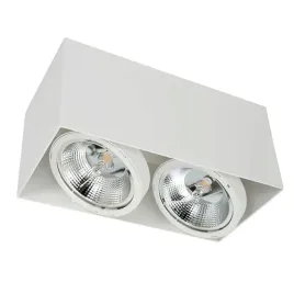 oprawa-natynkowa-plaza-2xgu10-ar111-bialy-eko-light