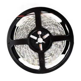 tasma-led-premium-60-m-4000k-ip65-5m-eko-light