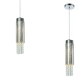 lampa-wiszaca-moonlight-1xe14-eko-light