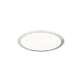 plafon-layla-50w-led-o500mm-sciemnialny-pilot-eko-light