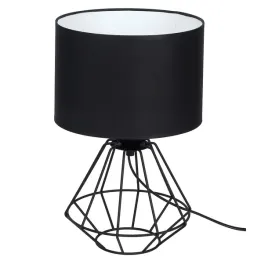 lampa-stojaca-colin-black-1xe27-eko-light