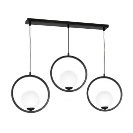 lampa-wiszaca-boston-3xe14-eko-light