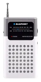 radio-przenosne-fm-blaupunkt-pr4wh