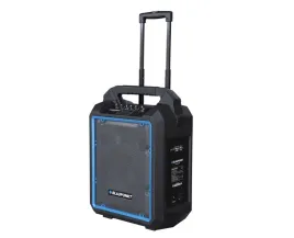 system-audio-blaupunkt-mb10-z-bluetooth