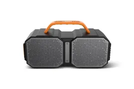 glosnik-przenosny-bluetooth-blaupunkt-bt50bb