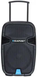 profesjonalny-system-audio-blaupunkt-pa12