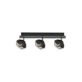 lampa-sufitowa-logan-3xe14-eko-light