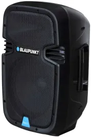 profesjonalny-system-audio-blaupunkt-pa10