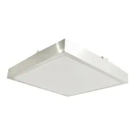 lampa-sufitowa-casilla-24w-led-4000k-eko-light
