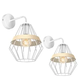 kinkiet-cliff-1xe27-bialy-eko-light