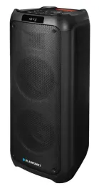 partybox-blaupunkt-pb10db-bluetooth-i-karaoke