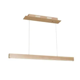 lampa-wiszaca-timber-18w-led-eko-light