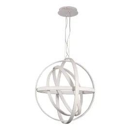lampa-wiszaca-copernicus-bialy-180w-led-eko-light