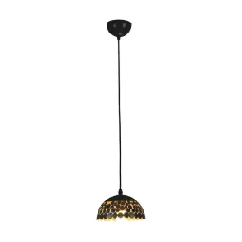 lampa-wiszaca-lisa-black-1xe27-eko-light