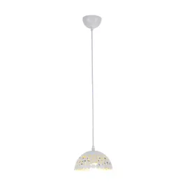 lampa-wiszaca-lisa-bialy-1xe27-18cm-eko-light