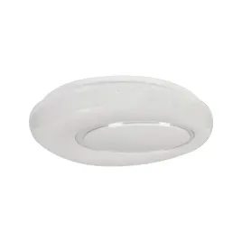 plafon-bono-52w-led-o480-mm-eko-light